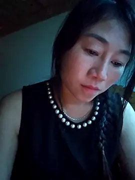 babychill09 online show from 3, 10, 2025
