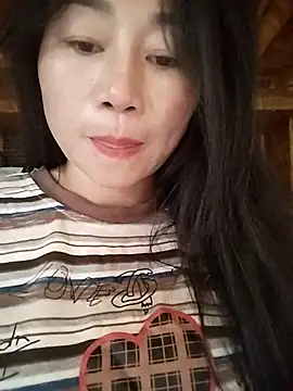 babychill09 online show from 9, 9, 2025