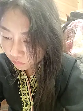 babychill09 online show from 20, 9, 2025
