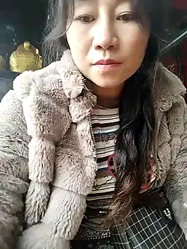 babychill09 online show from 1, 10, 2025