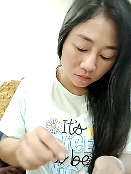 babychill09 online show from 21, 9, 2025