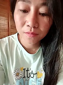 babychill09 online show from 20, 9, 2025