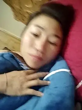 babychill09 online show from 2, 10, 2025