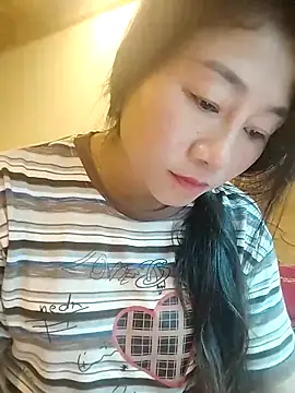 babychill09 online show from 24, 9, 2025