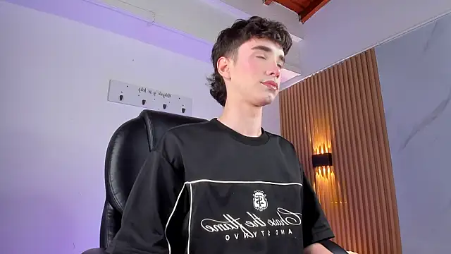 austin rouse online show from 27, 3, 2026