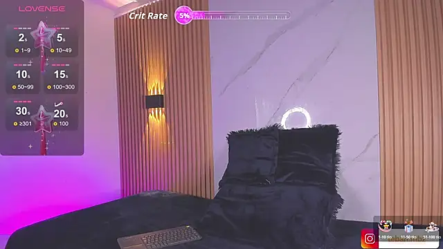 austin rouse online show from 30, 10, 2025