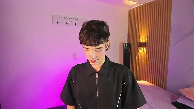 austin rouse online show from 13, 2, 2026