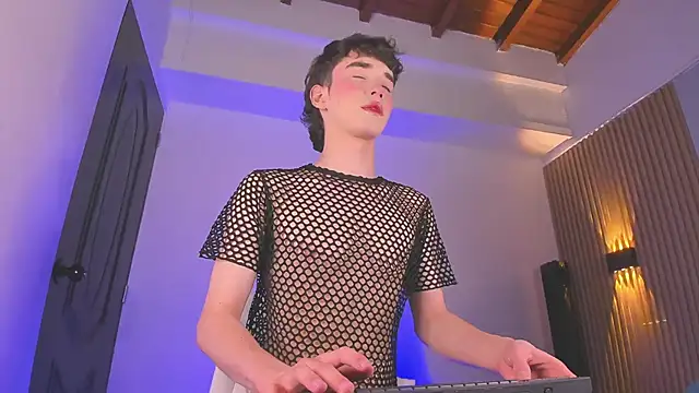 austin rouse online show from 6, 1, 2026