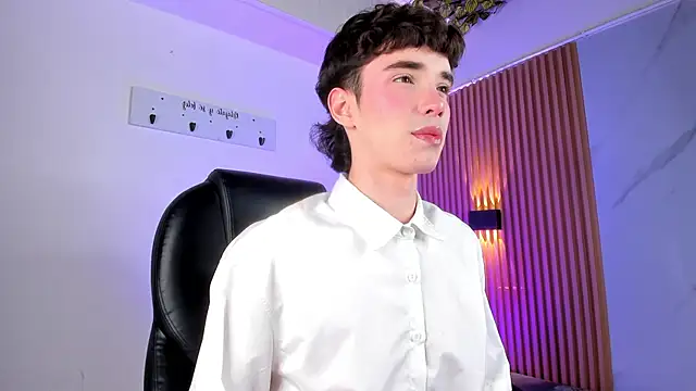 austin rouse online show from 9, 4, 2026