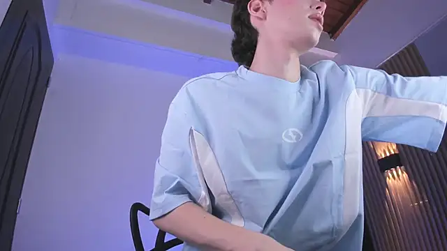 austin rouse online show from 10, 2, 2026