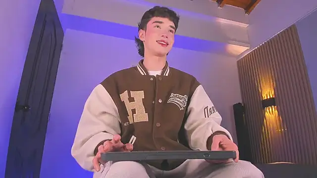 austin rouse online show from 5, 1, 2026