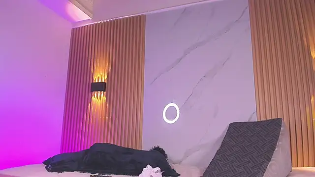 austin rouse online show from 29, 10, 2025