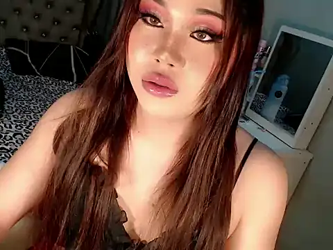 tatania fox online show from 17, 9, 2025