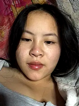 Tiiahpu online show from 29, 11, 2025