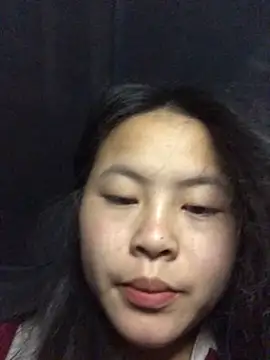 Tiiahpu online show from 27, 11, 2025