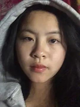 Tiiahpu online show from 30, 11, 2025