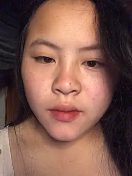 Tiiahpu online show from 28, 11, 2025