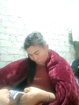 jienrrr online show from 16, 11, 2025