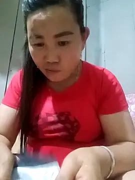 Snapshot of jienrrr chatting on 6, 6, 2026 jienrrr online show from 6, 6, 2026