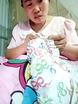Snapshot of jienrrr chatting on 30, 5, 2026 jienrrr online show from 30, 5, 2026