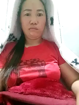 Snapshot of jienrrr chatting on 22, 4, 2026 jienrrr online show from 22, 4, 2026