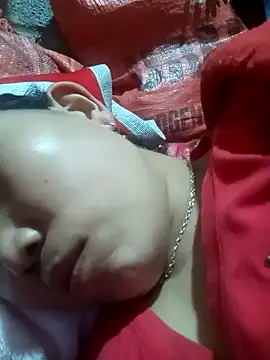 jienrrr online show from 22, 2, 2026