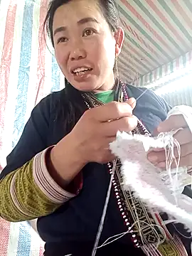 jienrrr online show from 28, 10, 2025