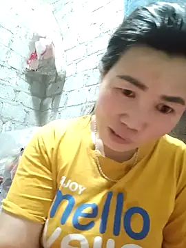 jienrrr online show from 31, 10, 2025