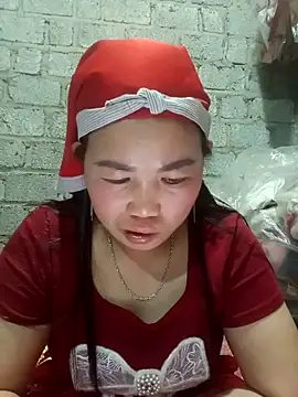 jienrrr online show from 10, 11, 2025