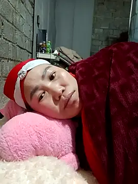 jienrrr online show from 5, 2, 2026