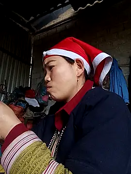 jienrrr online show from 11, 2, 2026