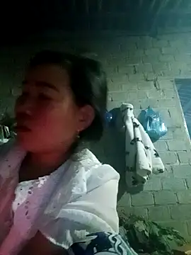 jienrrr online show from 18, 2, 2026