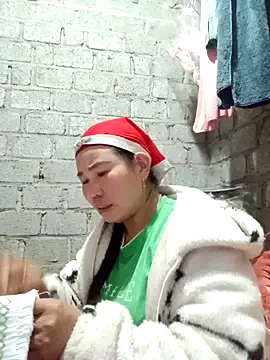 jienrrr online show from 27, 11, 2025