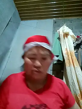 jienrrr online show from 23, 3, 2026