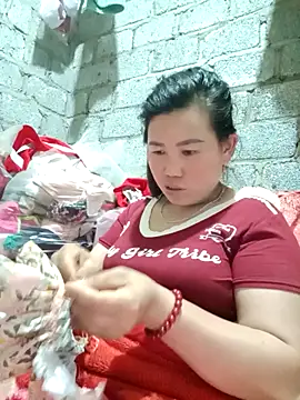 jienrrr online show from 26, 9, 2025