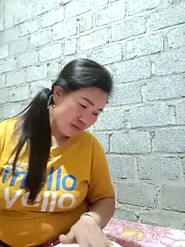 jienrrr online show from 30, 10, 2025