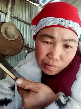 jienrrr online show from 10, 2, 2026