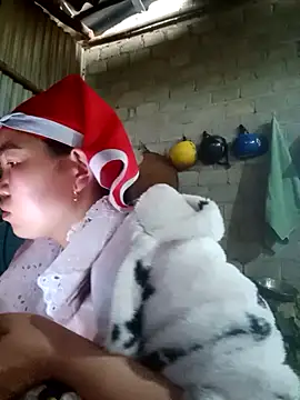 jienrrr online show from 18, 2, 2026