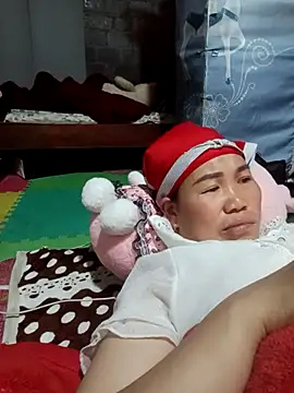 jienrrr online show from 20, 2, 2026