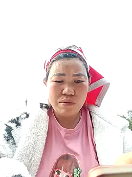 jienrrr online show from 1, 3, 2026