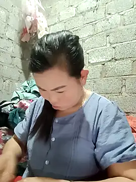 jienrrr online show from 27, 10, 2025