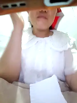 jienrrr online show from 1, 4, 2026