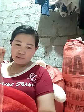 jienrrr online show from 26, 9, 2025