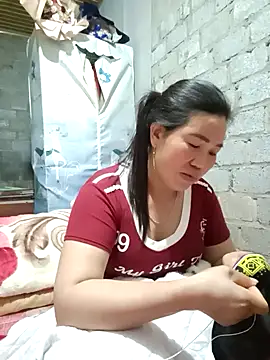 jienrrr online show from 27, 9, 2025