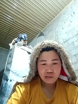 jienrrr online show from 4, 3, 2026