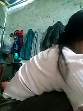 jienrrr online show from 9, 11, 2025