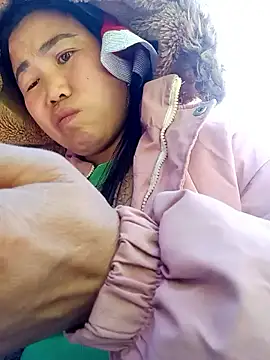 jienrrr online show from 30, 11, 2025