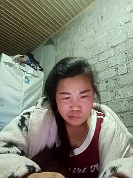 jienrrr online show from 17, 12, 2025