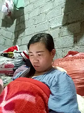 jienrrr online show from 1, 10, 2025