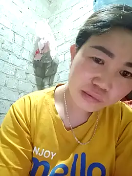 jienrrr online show from 1, 11, 2025